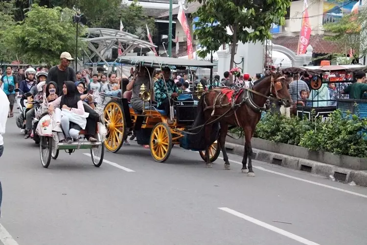 Travel Normal Baru © 2020 brilio.net Travel Normal Baru © 2020 brilio.net