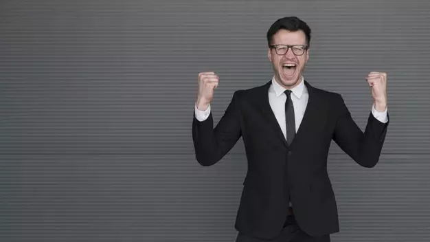 Kata-kata bijak hidup penuh warna © 2020 brilio.net