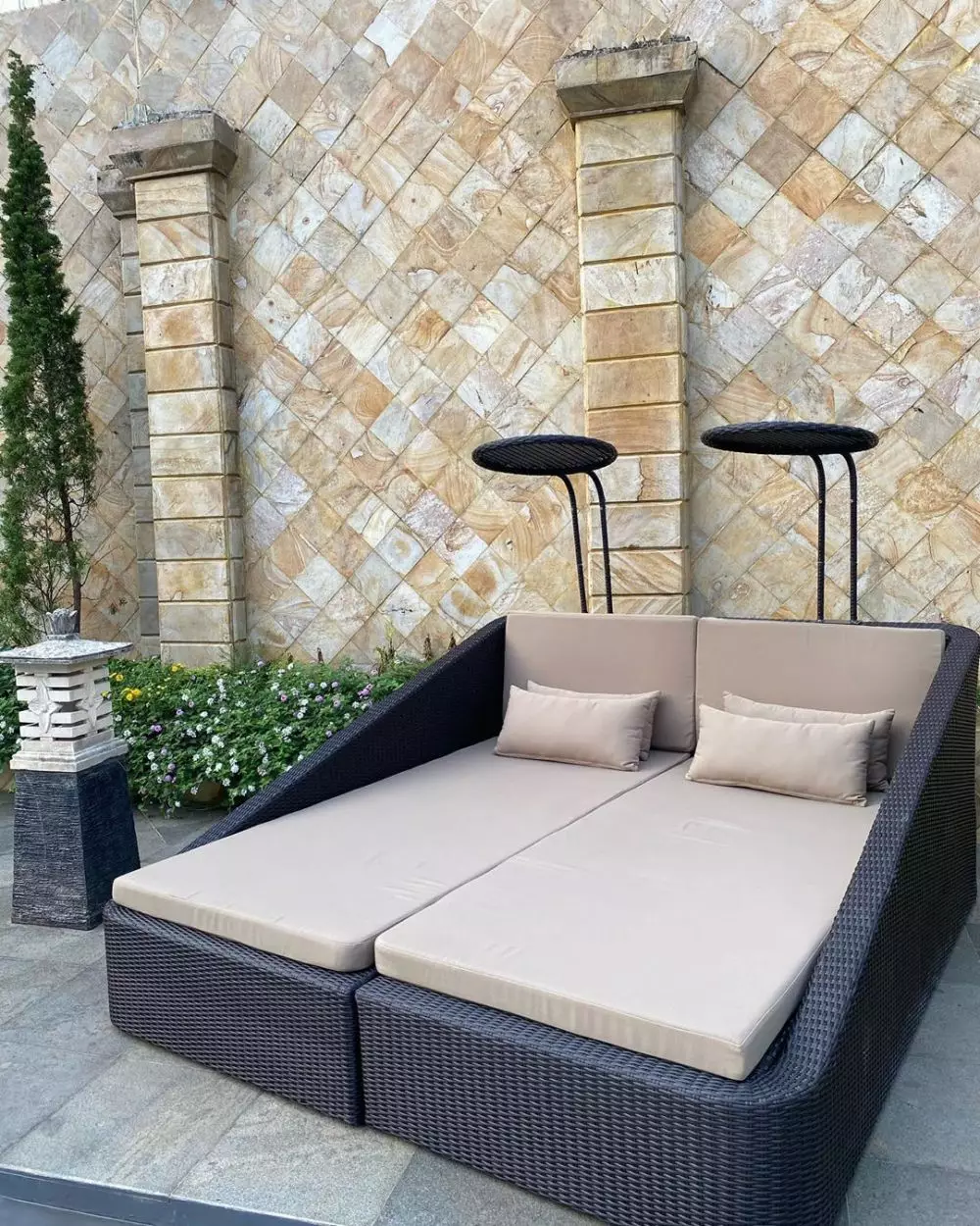 krisdayanti © 2020 brilio.net