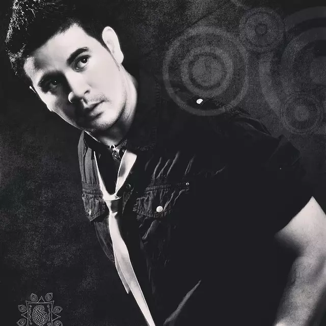 Potret 10 pedangdut tampan di awal karier berbagai sumber 