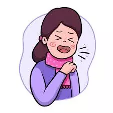 Manfaat daun sirih merah © 2020 brilio.net