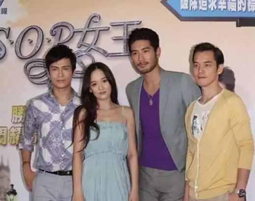 Anthony Xie awal karier Instagram Anthony Xie awal karier Instagram