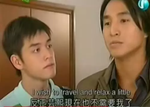 Anthony Xie awal karier YouTube Anthony Xie awal karier YouTube