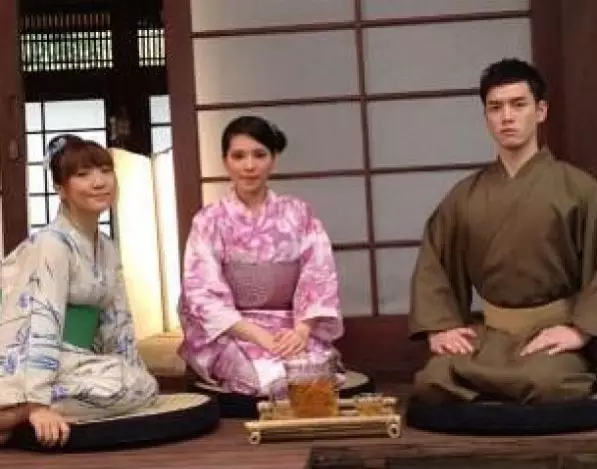 Anthony Xie awal karier Instagram Anthony Xie awal karier Instagram