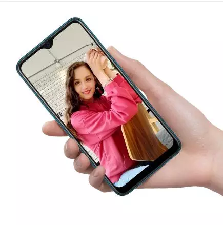 Oppo RAM 4GB © berbagai sumber Oppo RAM 4GB © berbagai sumber