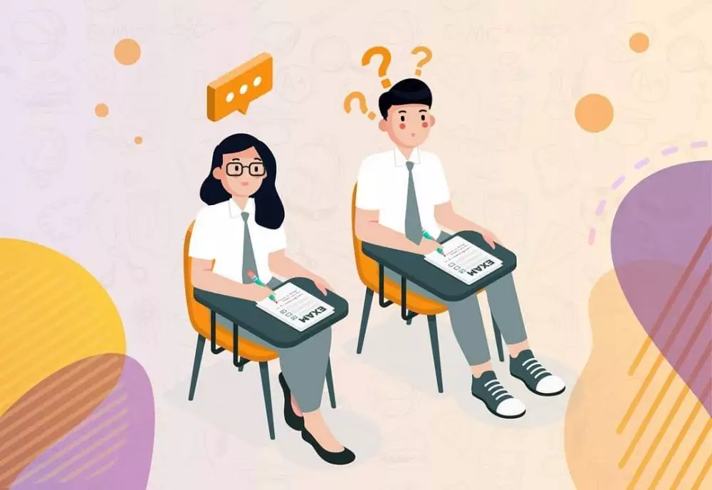 Eduka © 2020 brilio.net