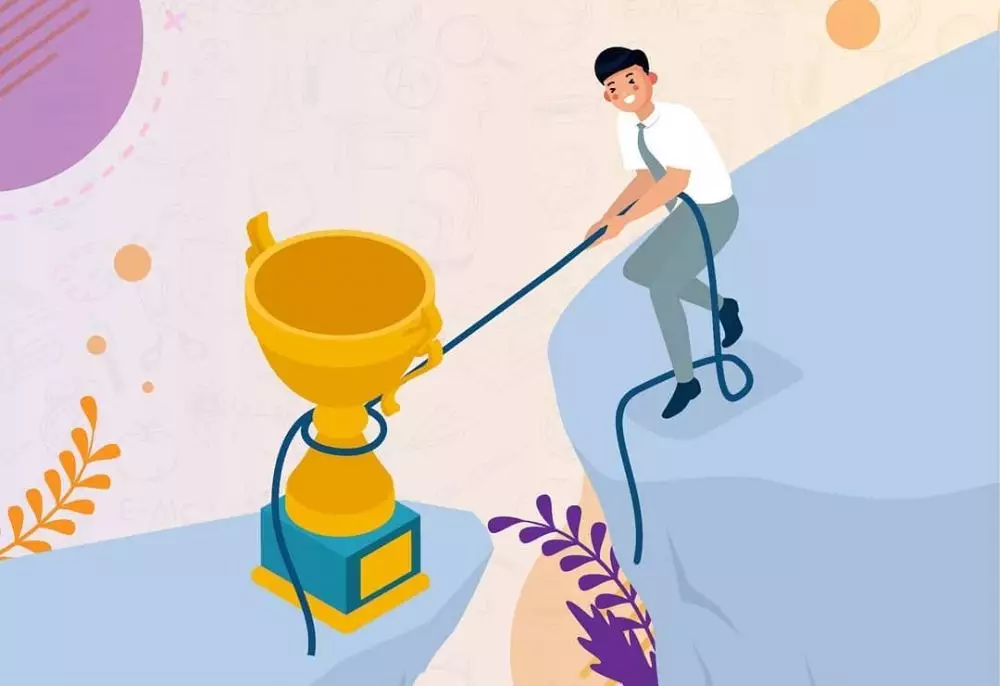 Eduka © 2020 brilio.net