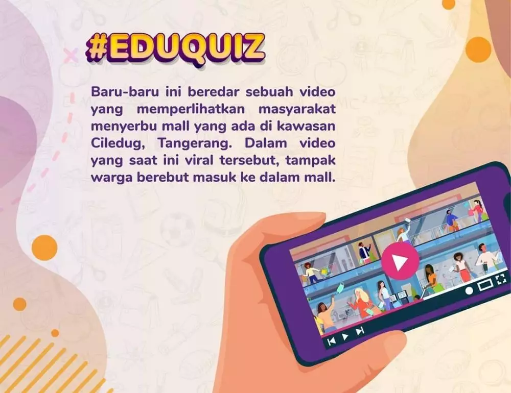 Eduka © 2020 brilio.net