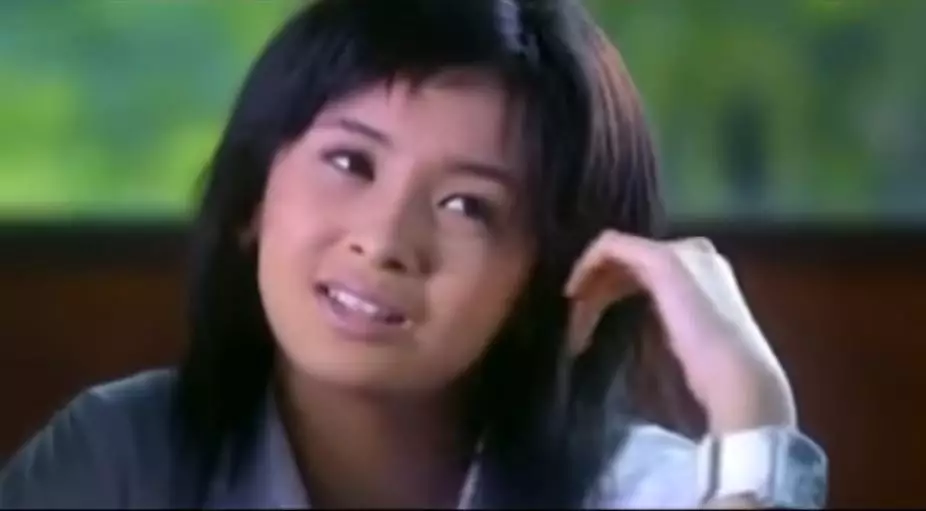 11 Transformasi Ayushita berbagai sumber