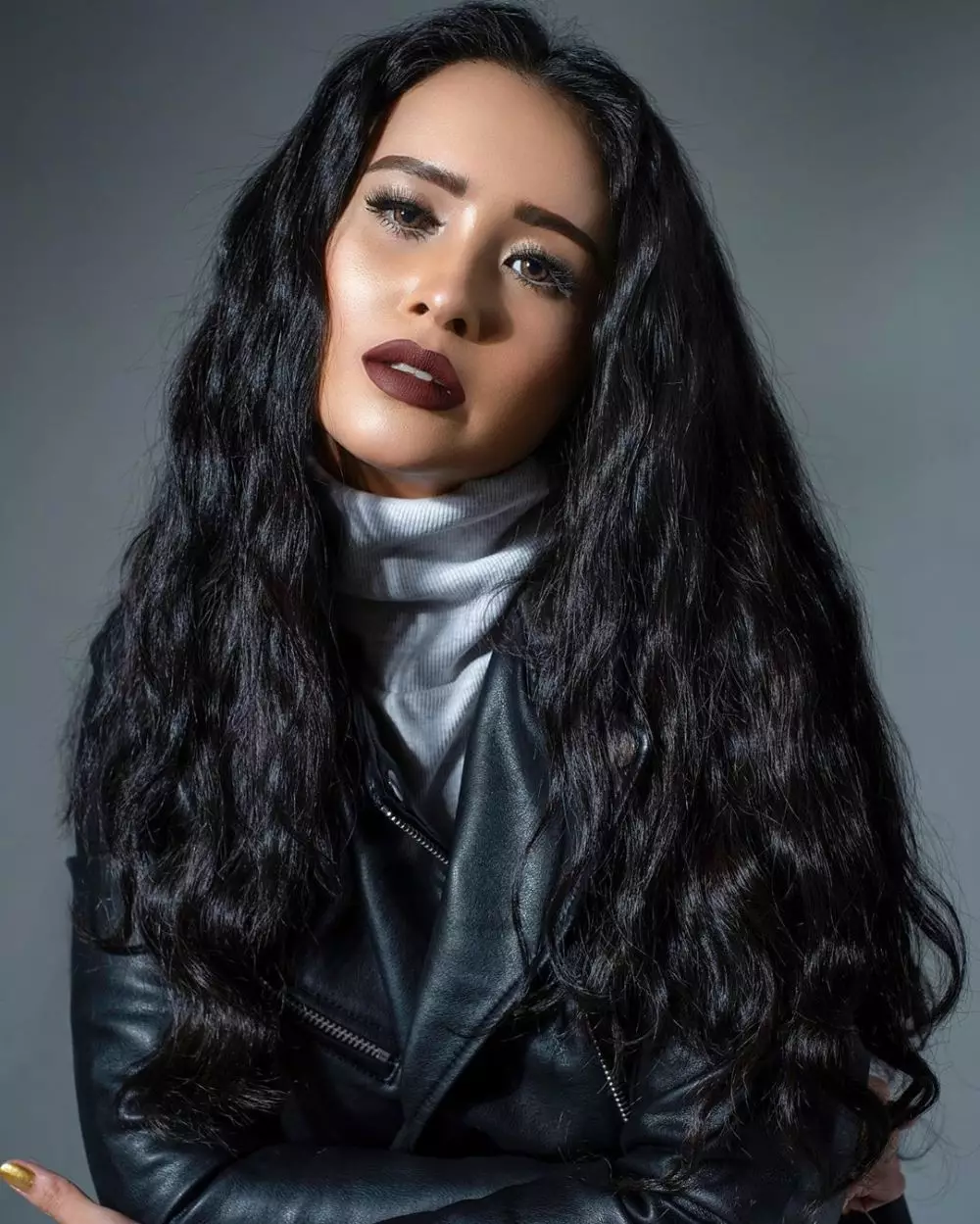 11 Transformasi Ayushita berbagai sumber