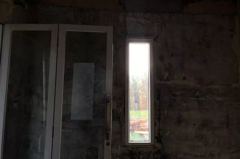 ruangan kerja Adinda Thomas Instagram ruangan kerja Adinda Thomas Instagram