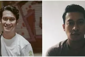 Ade Firman meninggal, 10 seleb ini ungkap duka mendalamnya