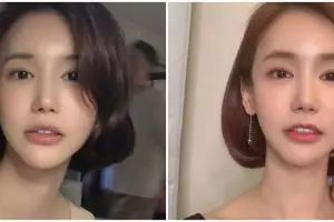 Aktris Korea Oh In-hye meninggal, sempat alami fase kritis