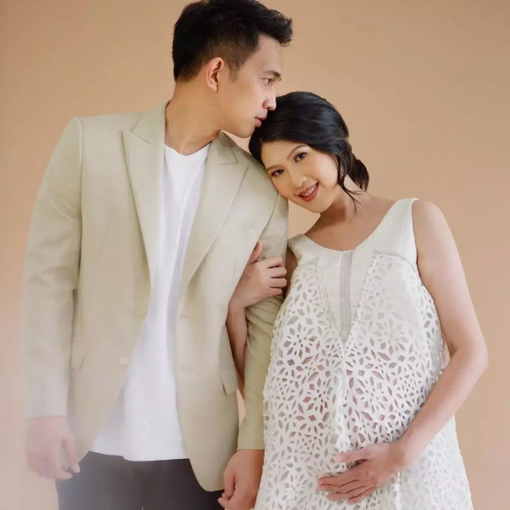 vokalis era 2000-an dan istri Instagram vokalis era 2000-an dan istri Instagram