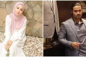 13 Tahun berlalu, ini potret terbaru 10 pemain sinetron Cinta Bunga