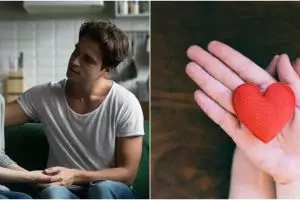 40 Kata-kata bijak ketulusan cinta, penuh makna dan menyentuh hati