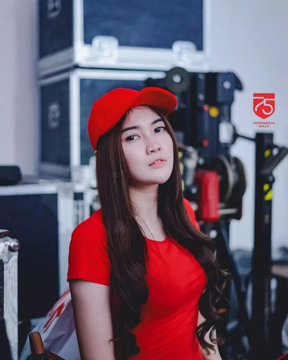 Sumber pendapatan Nella Kharisma & Dory Harsa © 2020 brilio.net