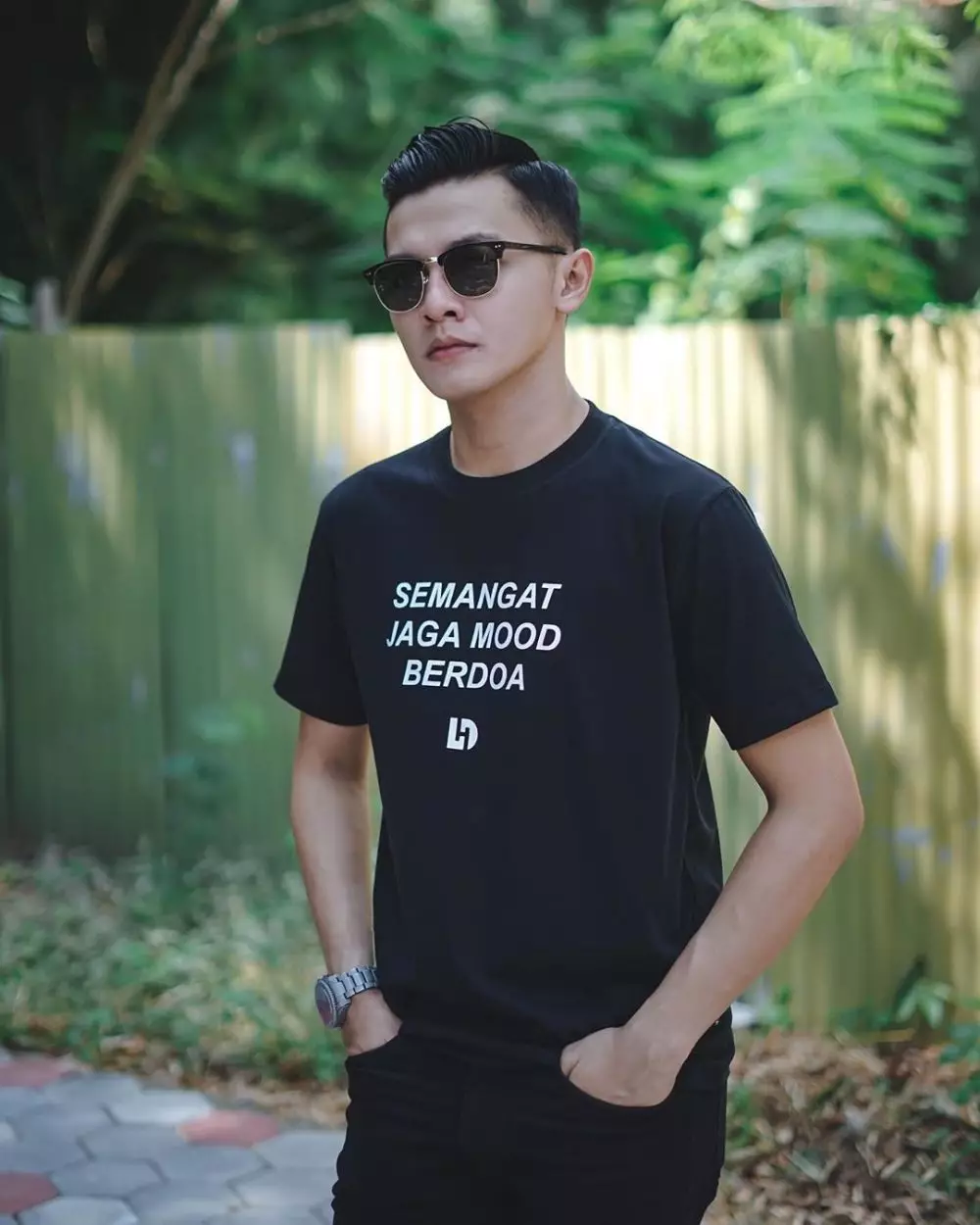 Sumber pendapatan Nella Kharisma & Dory Harsa © 2020 brilio.net