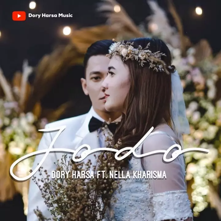 Sumber pendapatan Nella Kharisma & Dory Harsa © 2020 brilio.net