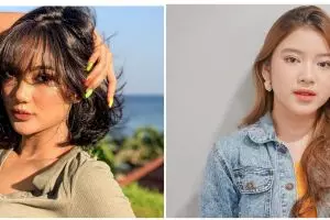 Penampilan 5 jebolan Indonesian Idol saat sekolah, curi perhatian