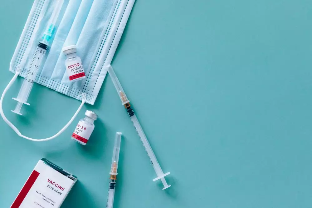 Manfaat air ketumbar untuk kesehatan dan efek samping © pexels.com