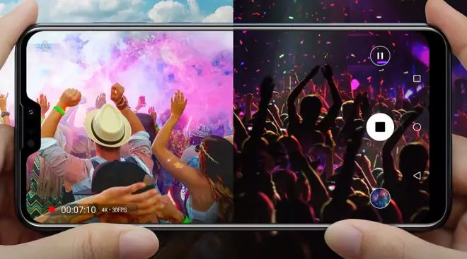 HP Asus RAM 4 GB 1 jutaan asus.com