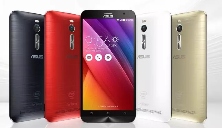 HP Asus RAM 4 GB 1 jutaan asus.com