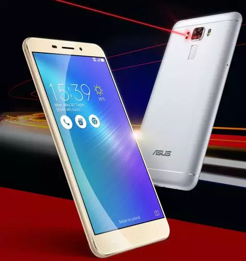 HP Asus RAM 4 GB 1 jutaan asus.com