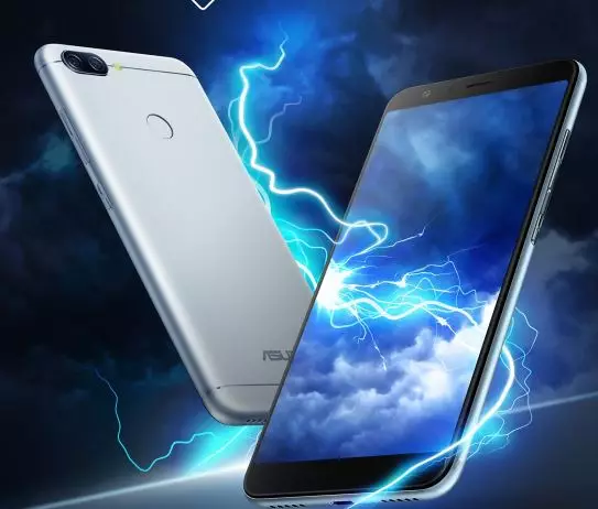 HP Asus RAM 4 GB 1 jutaan asus.com