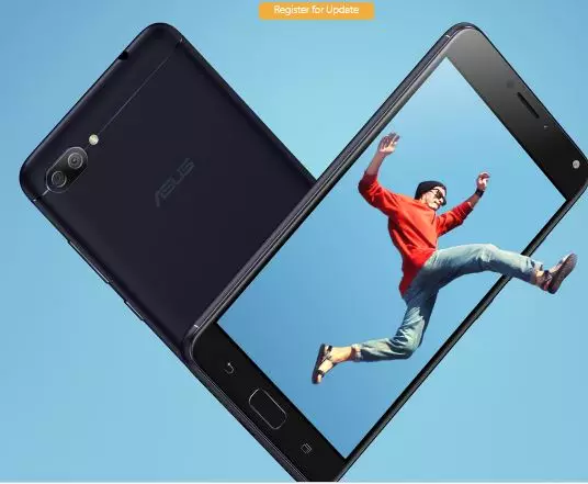 HP Asus RAM 4 GB 1 jutaan asus.com