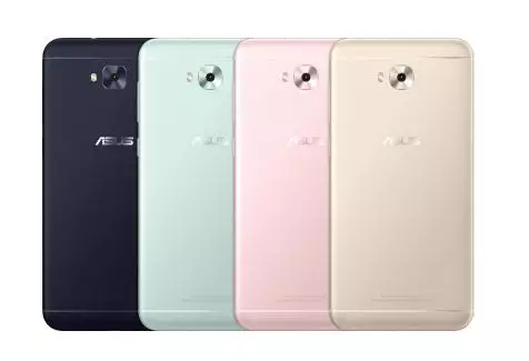 HP Asus RAM 4 GB 1 jutaan asus.com