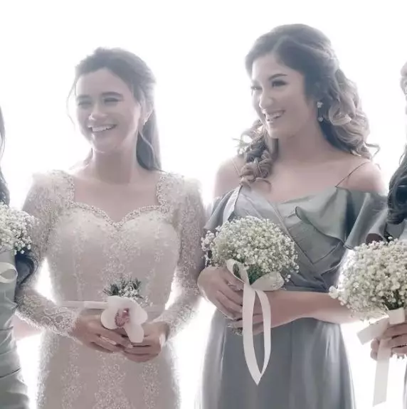 audi marissa dan ocha deket Instagram audi marissa dan ocha deket Instagram