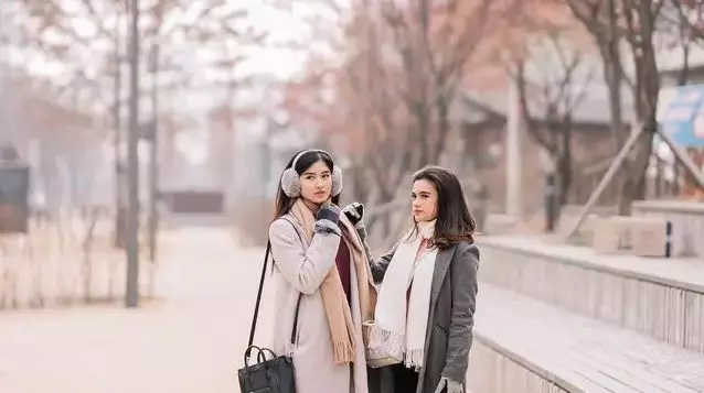 audi marissa dan ocha deket Instagram audi marissa dan ocha deket Instagram