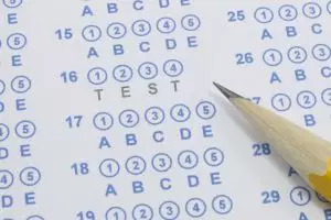 Kisah pilu pemuda tempuh 700 KM demi ikut ujian masuk universitas