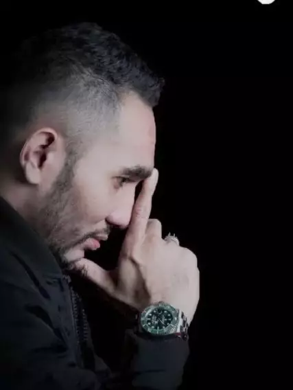 enji mantan ayu ting ting Instagram enji mantan ayu ting ting Instagram