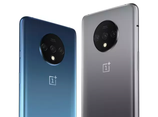 Kelebihan Oneplus 7T © 2020 brilio.net