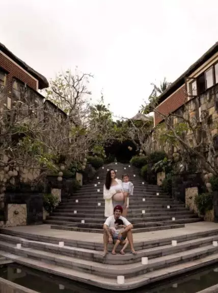 dahlia poland ubud Instagram dahlia poland ubud Instagram