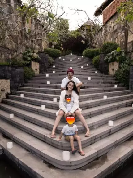 dahlia poland ubud Instagram dahlia poland ubud Instagram