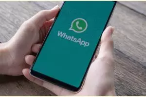 111 Kata-kata keren untuk status Whatsapp, singkat dan kekinian