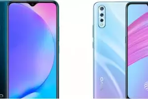 10 Rekomendasi HP triple camera harga Rp 2 jutaan, canggih abis