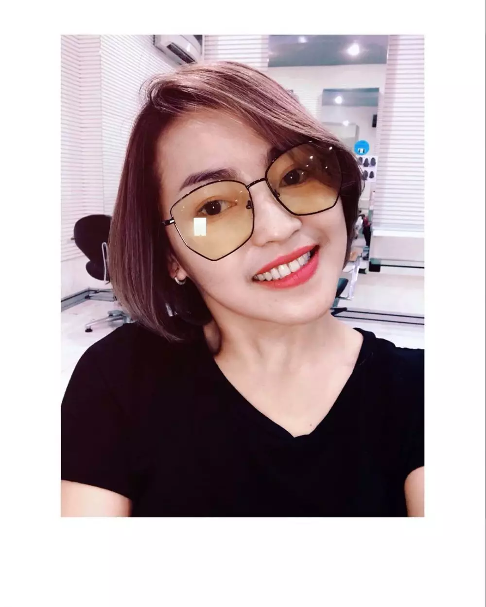 Gaya elegan Mpok Alpha ini bikin pangling © 2020 brilio.net Gaya elegan Mpok Alpha ini bikin pangling © 2020 brilio.net