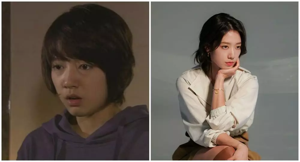 Kabar pemain drama korea You're Beautiful berbagai sumber Kabar pemain drama korea You're Beautiful berbagai sumber