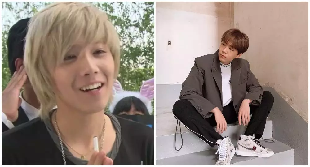 Kabar pemain drama korea You're Beautiful berbagai sumber Kabar pemain drama korea You're Beautiful berbagai sumber