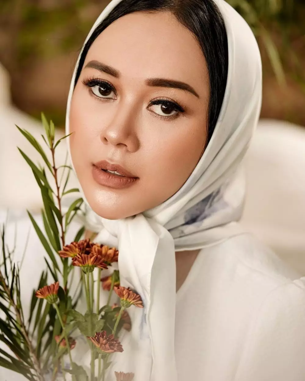 Pemotretan Aura kasih vintage berbagai sumber  Pemotretan Aura kasih vintage berbagai sumber