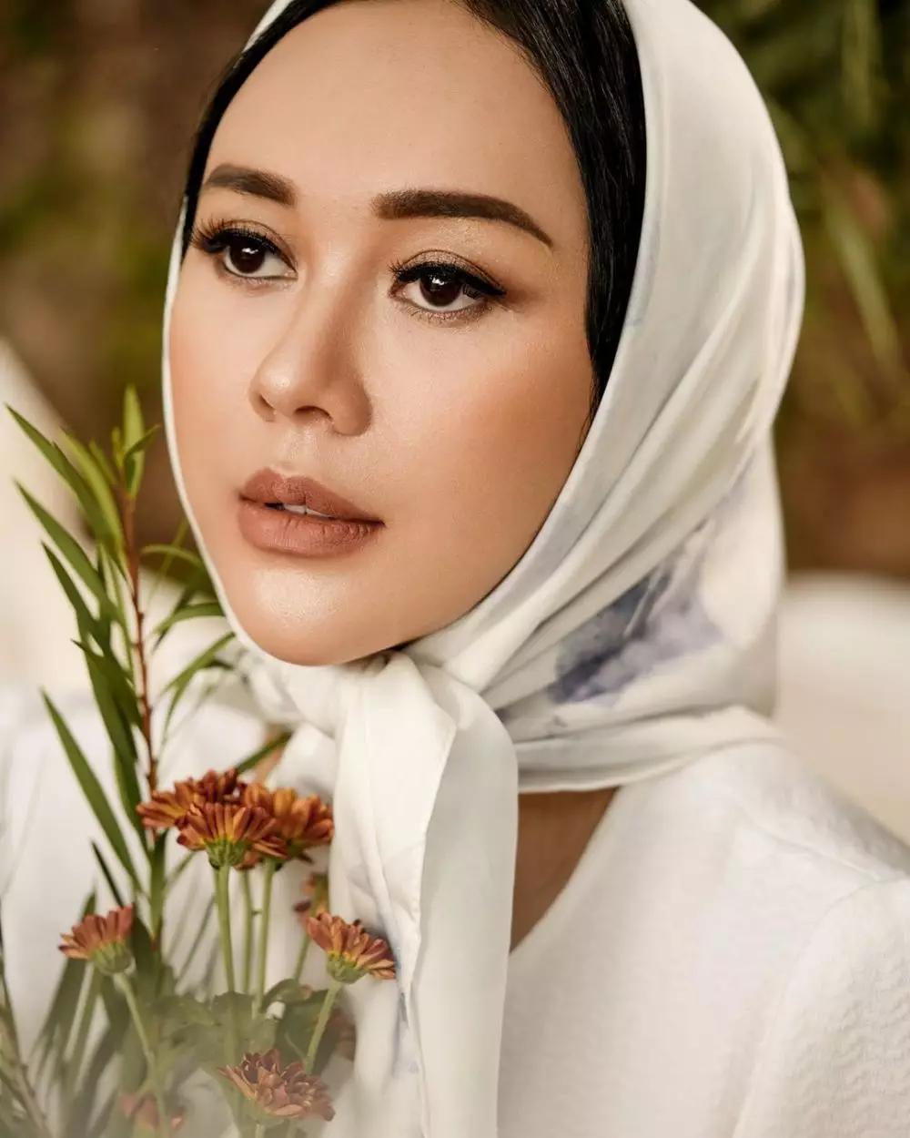 Pemotretan Aura kasih vintage berbagai sumber  Pemotretan Aura kasih vintage berbagai sumber