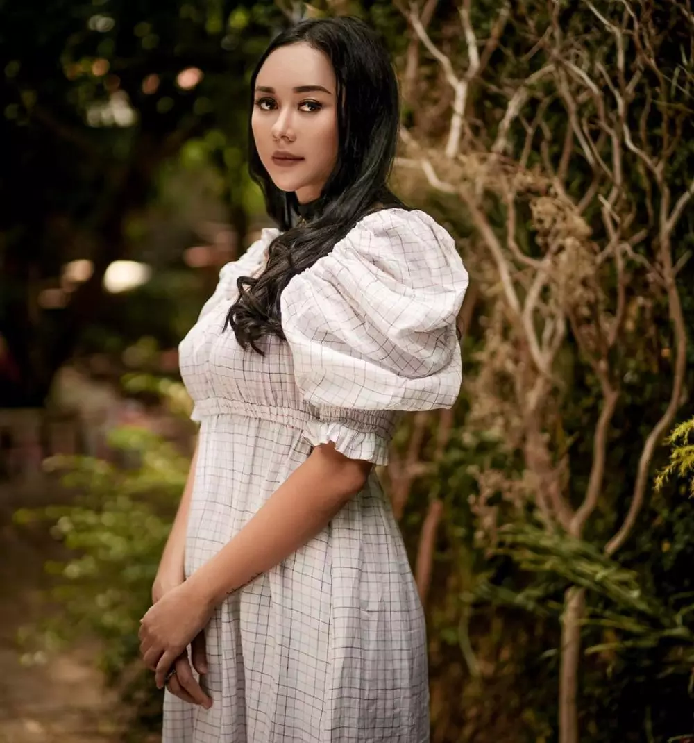 Pemotretan Aura kasih vintage berbagai sumber  Pemotretan Aura kasih vintage berbagai sumber