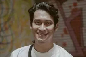 Bukan Covid-19, ini penyakit yang diderita Ade Firman Hakim