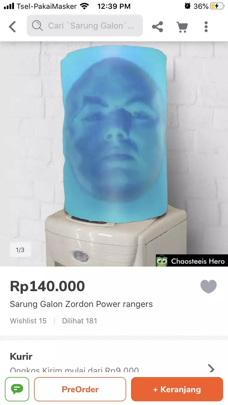 sarung galon di online shop berbagai sumber sarung galon di online shop berbagai sumber