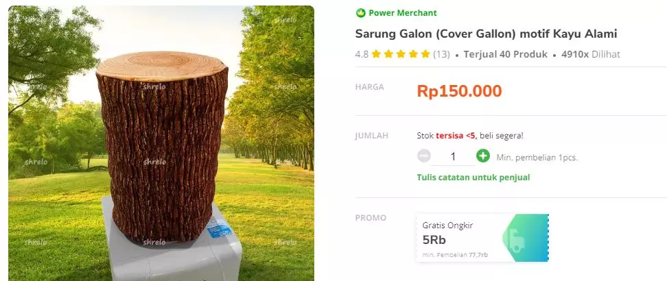 sarung galon di online shop berbagai sumber sarung galon di online shop berbagai sumber