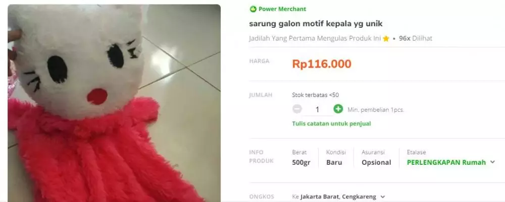sarung galon di online shop berbagai sumber sarung galon di online shop berbagai sumber